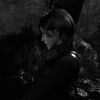 leon_k078