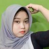 hallomaya7