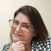bernadete20207
