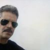moustafasokon
