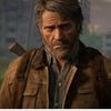 joal_is_my_goat
