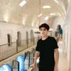 anas_zamani.7