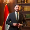 mo_muayad