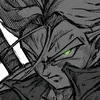 dbl.trunks