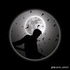 user55801492491807