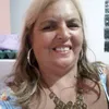 rosana272019028
