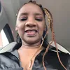 user1411185053371