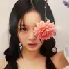 haerin_91