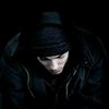 emin3m338