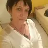 danuta3356