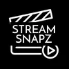 streamsnapz