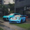 pipezabaleta41