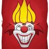 sweettoothdahclown