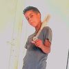 saifmasoudmesoud