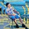 user561882200057