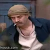 amjadaboaskndar