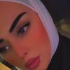 fatimaaah_7