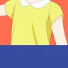 あなたのための