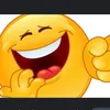 L’art du rire 🤪