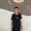 salfaty249