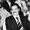 mo_h_d8
