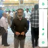 shbddn6