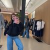.julesritchie