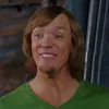 imnotgay2147
