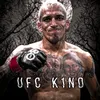 ufc_k1nd_22