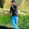 niiniile_15