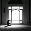 abdallah_omar75
