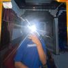raditrmdhni_