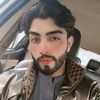 saqibkhan.224