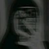 malak.abdelaty52