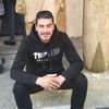 mostafa_1795
