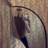 liv_2089