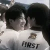 mkki555