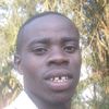 user29861934335054