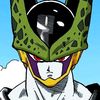 perfectcell__