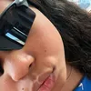 kamilly__vt