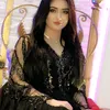 missrosa1238