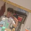 randomkroate234