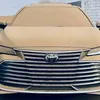avalon22l