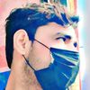 444galaxyisb
