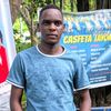 hassan_mrindoko