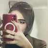 lhrs7