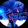 sniper_nucleare