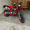 raphijgm6