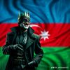 şiyar_ayhan_21_21
