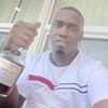 johncadet5